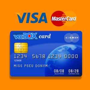 vcc-box-visa-mastercard-virtual-card-for-3-years