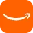Amazon Prime logo