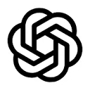 ChatGPT Premium logo