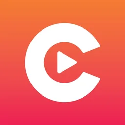 Chorki Subscription logo