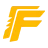 Free Fire Diamond logo