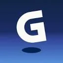 Gamma AI logo