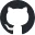 GitHub Copilot logo