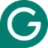 Grammarly Pro logo