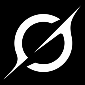 SuperGrok AI logo