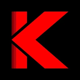 Klikk Subscription logo