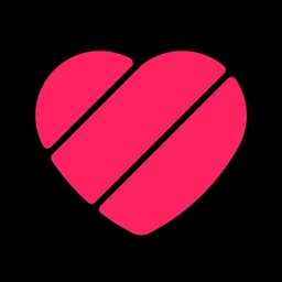 Likee Diamond logo