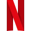 Netflix Subscription logo