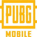 PUBG Mobile UC logo