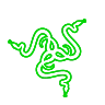 Razer Gold logo