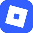 Roblox Robux logo