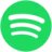 Spotify Premium logo