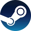 Steam Wallet logo