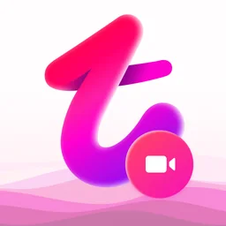 Tango Live Coins logo