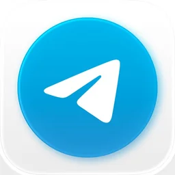 Telegram Star logo