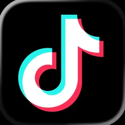TikTok Coins logo