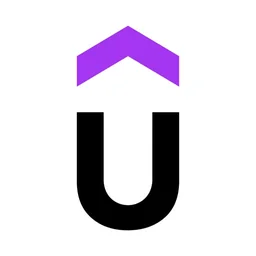 Udemy Course logo