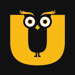 ULLU Subscription logo