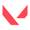 Valorant Points logo
