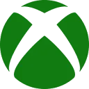 Xbox Gift Card logo