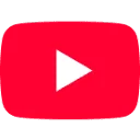 YouTube Premium logo